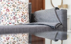 Guestready - Redamancy Flat
