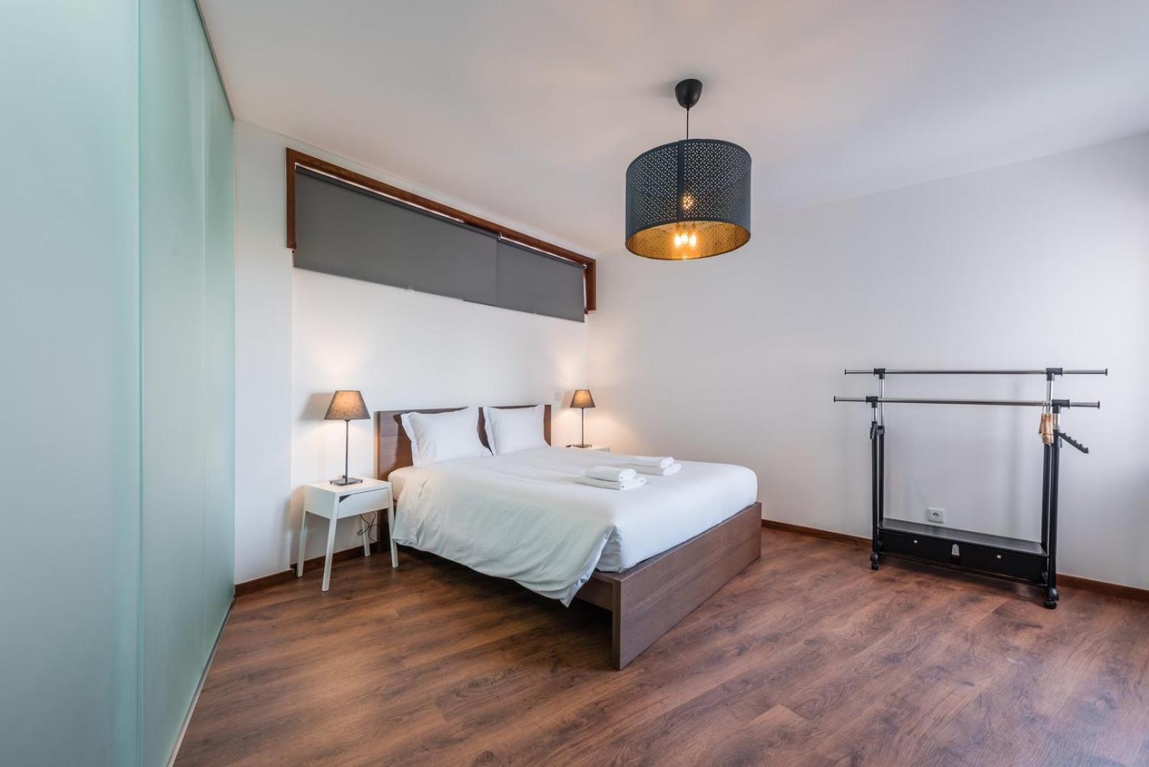 Apartamento Guestready - Redamancy Flat OOporto Exterior foto
