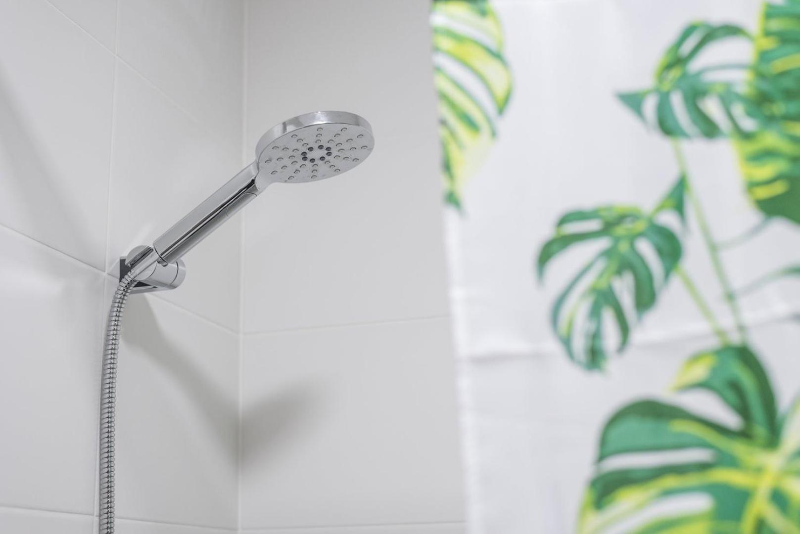 Apartamento Guestready - Redamancy Flat OOporto Exterior foto