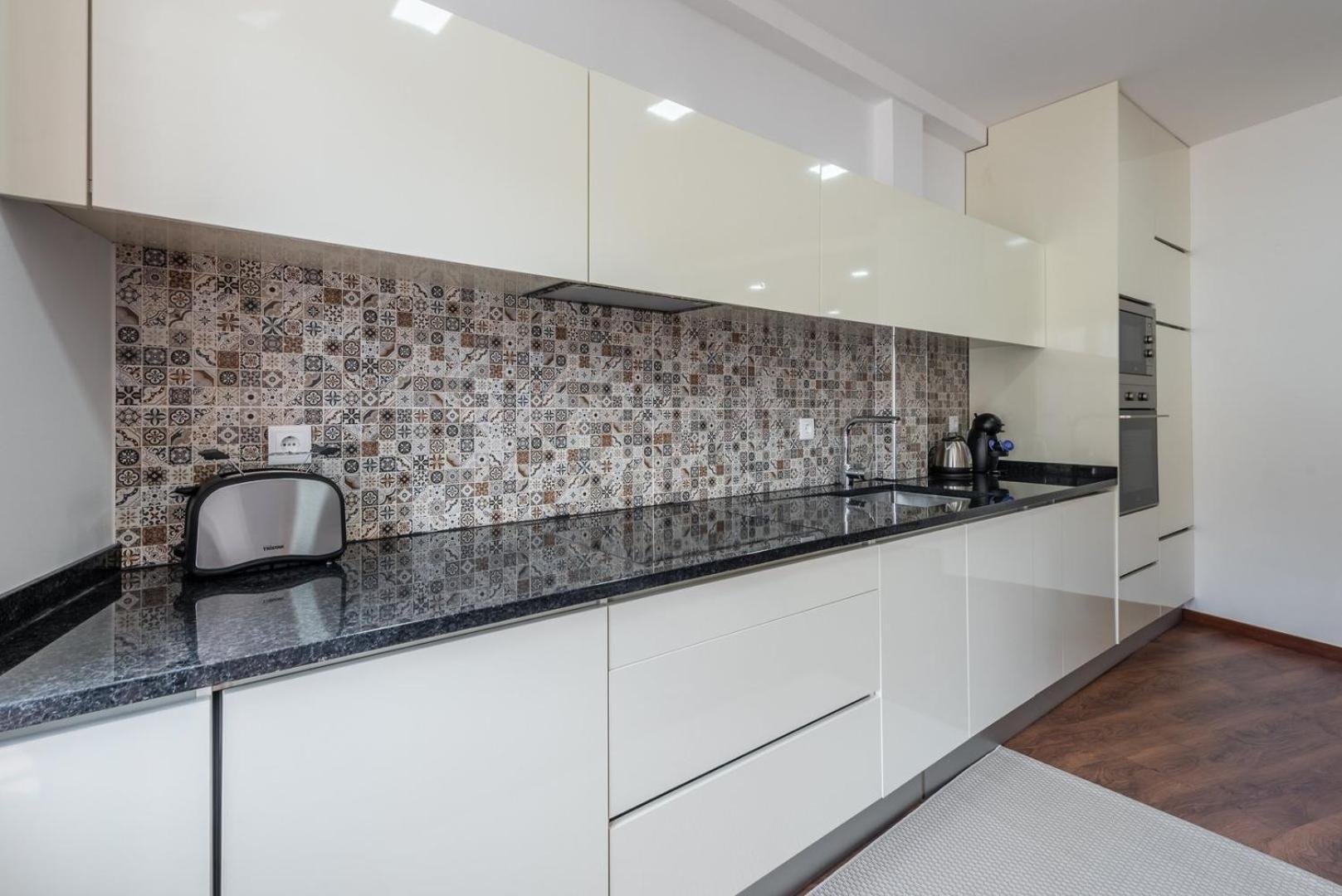 Apartamento Guestready - Redamancy Flat OOporto Exterior foto