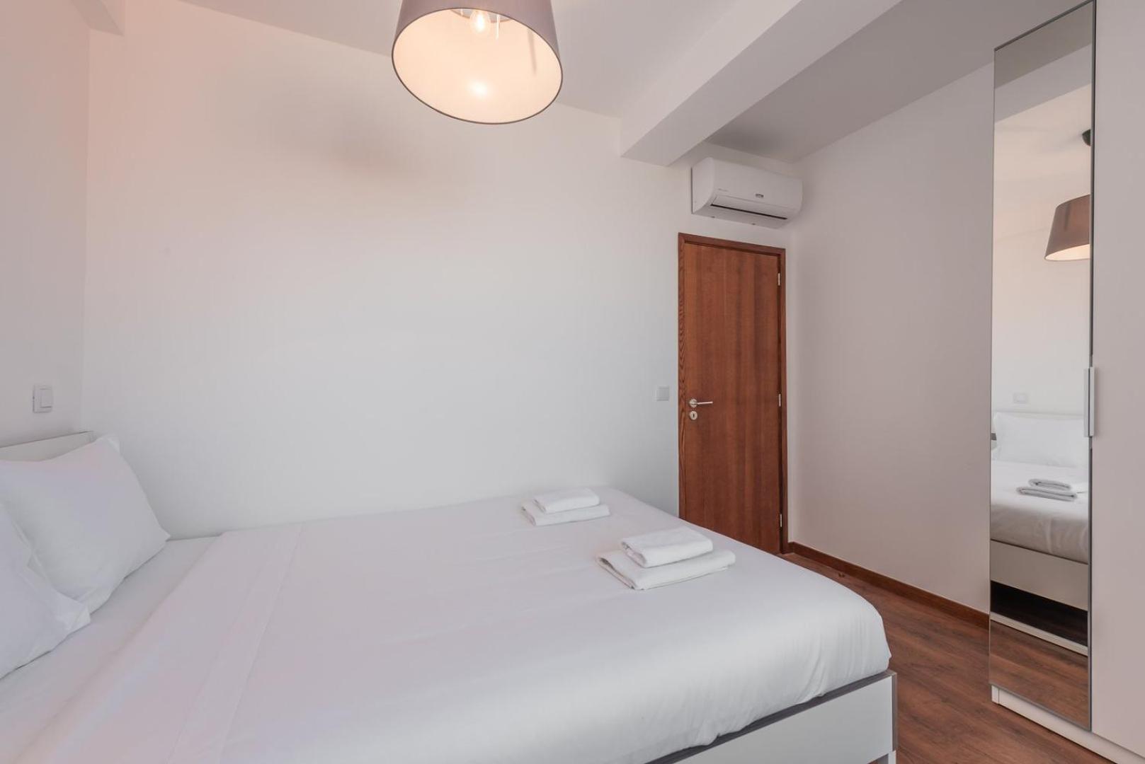 Apartamento Guestready - Redamancy Flat OOporto Exterior foto