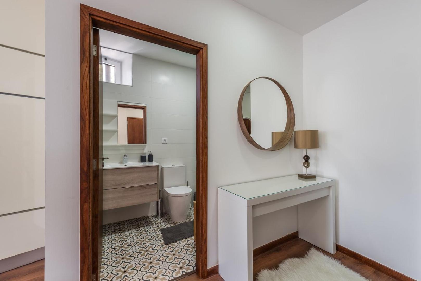 Apartamento Guestready - Redamancy Flat OOporto Exterior foto